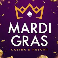Mardi Gras Casino