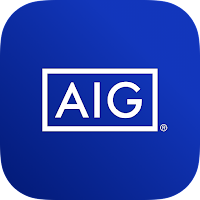 AIG Israel App