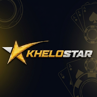 Khelostar