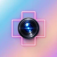 DualShot: Recorder & Capture