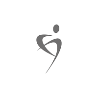 Kineto Physio