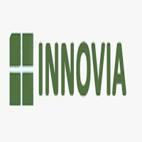 Innovia-vallabh nagar