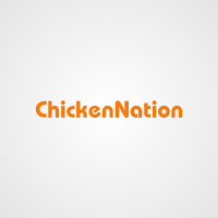 ChickenNation, Hartlepool