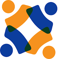 FunHealth