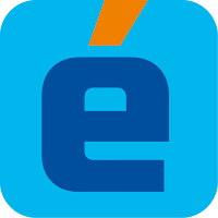 L’éleveur laitier