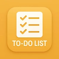 Todo