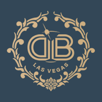 Drink Boutique