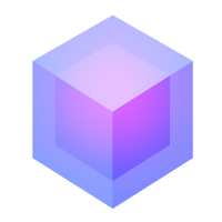 EDGE Demo