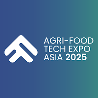 AFTEA 2025