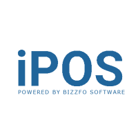 iPOS