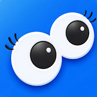 Seekee : Movies and TV Shows
