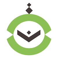 Mahal Connect