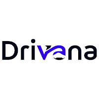 Drivana