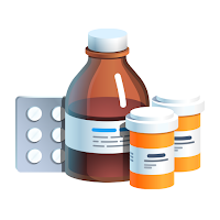 GlucoPath