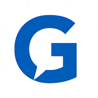GNR Eğitim