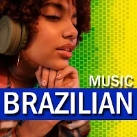 Brazilian Music