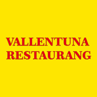 Vallentuna Restaurang