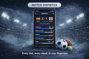 wise | sport analysis Screenshot 2