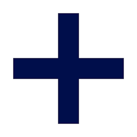 Stakelum's Pharmacy