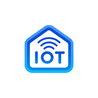 SmartAccess