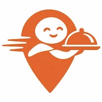 Minmin - Food Delivery
