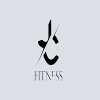 The JC Fit App