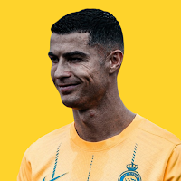 Cristiano Ronaldo Wallpaper