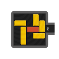 Spectre Mind: Unlock The Block