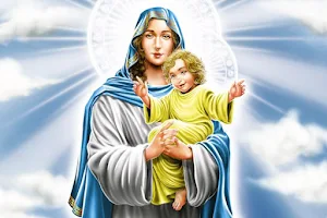 Imagem de Nossa Senhora Maria Screenshot 3