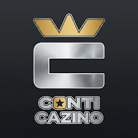 Conti Cazino