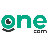 OneCam PRO