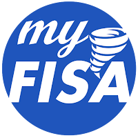 MyFISA QA