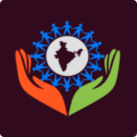 Support India