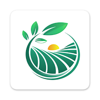 Krishi Mausam Sallaha Pranali