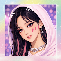 PhotoCard Maker