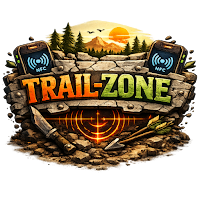 TrailZone