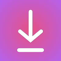 RedGifs Video Downloader