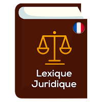 Lexique juridique