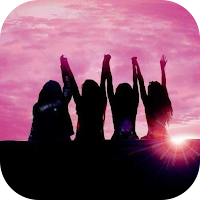 Best Friendship Quotes 2021