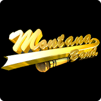 Montana Band Bolivia