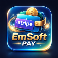 EmSoft Pay