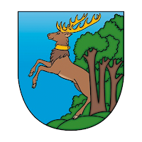 Unhošť