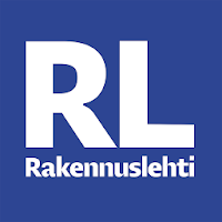 Rakennuslehti