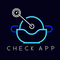 GastroBlue Check APP