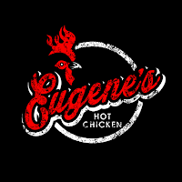 Eugene's Hot Chicken