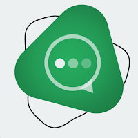 WhatsFake - Prank Chat Maker