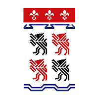 Gemeente Beverwijk Projecten