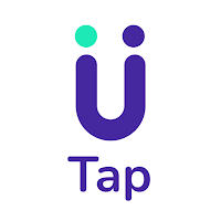 viüMi Tap