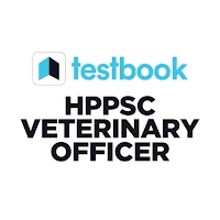 HPPSC Veterinary Officer Prep App: Previous Papers