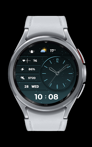 CNRwatch020 Screenshot 3